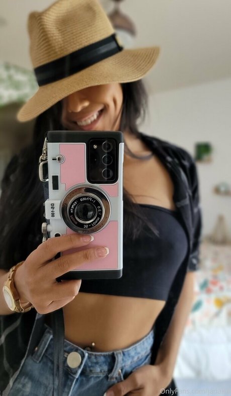 money onlyfans sex photos