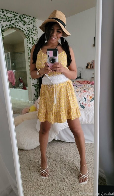 raven onlyfans free sexy gallery