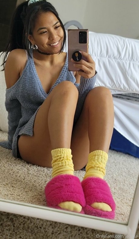 thick trans onlyfans free sexy archive