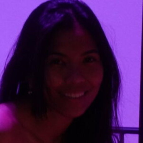 grandma onlyfans top archive