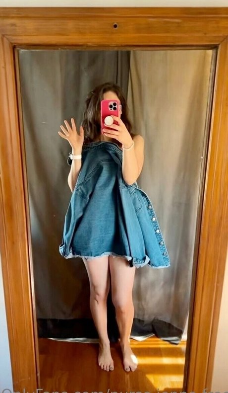 nurse jenna free sexy star picture