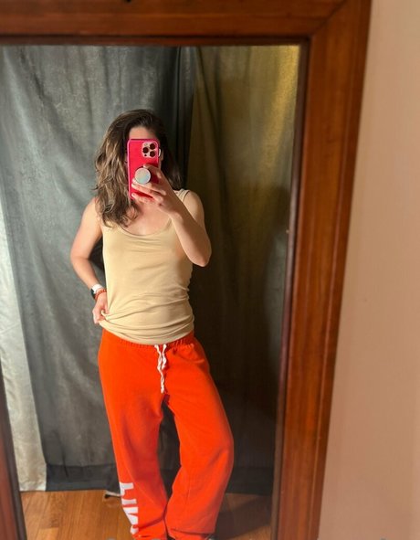 nurse jenna free beautiful star image