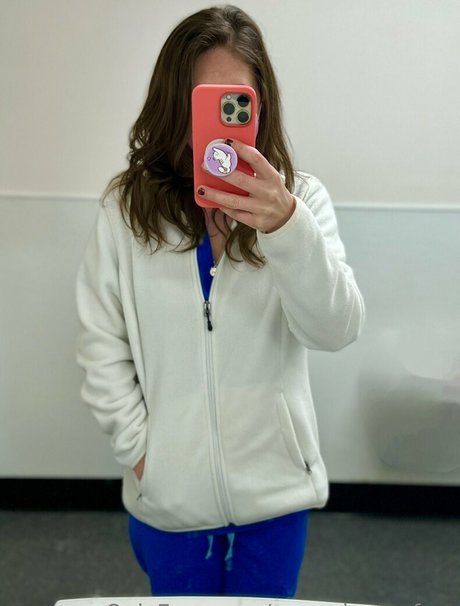 nurse jenna free free actress pics