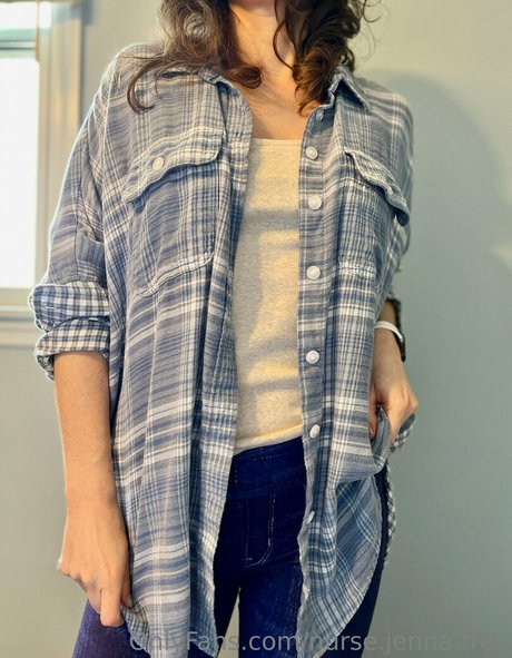 nurse jenna free best star pic