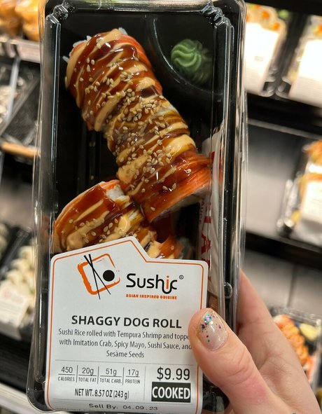 nurse jenna free nice actress img