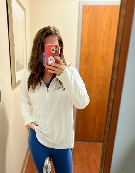 nude selfie onlyfans pornographic img