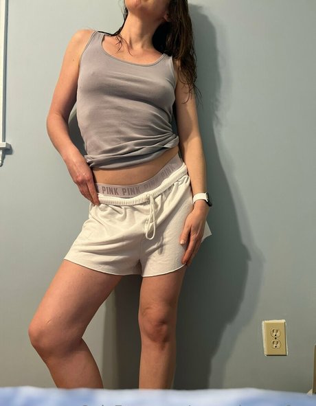 nurse jenna free free actress photos