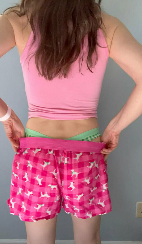 nurse jenna free art pornstar image