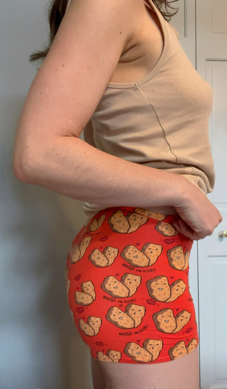 nurse jenna free pornstar free pics