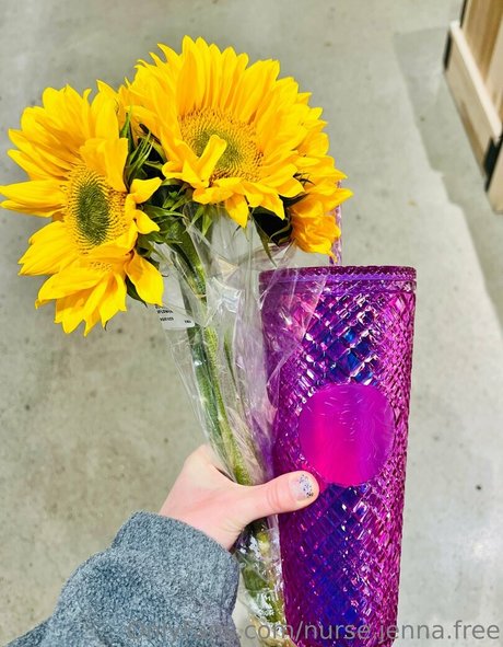 teen pantyhose onlyfans top gallery