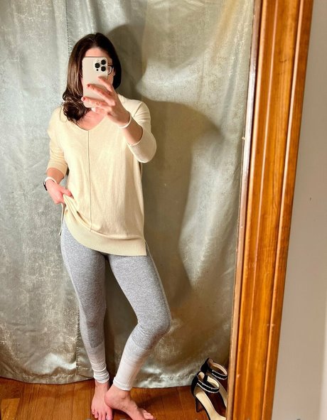 nurse jenna free hot pornstar gallery