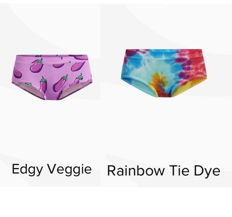 nurse jenna free naked pornstar pics