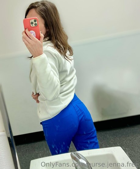 blonde handjob onlyfans free naked images