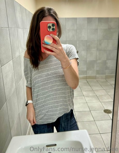 emo nude onlyfans hot sexy pic