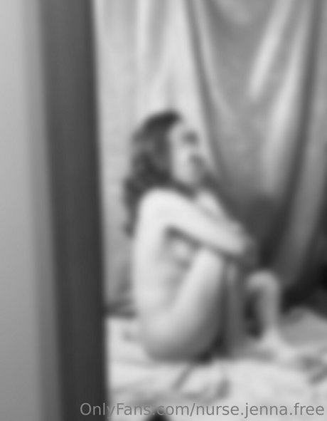 nurse jenna free hd pornstar galleries