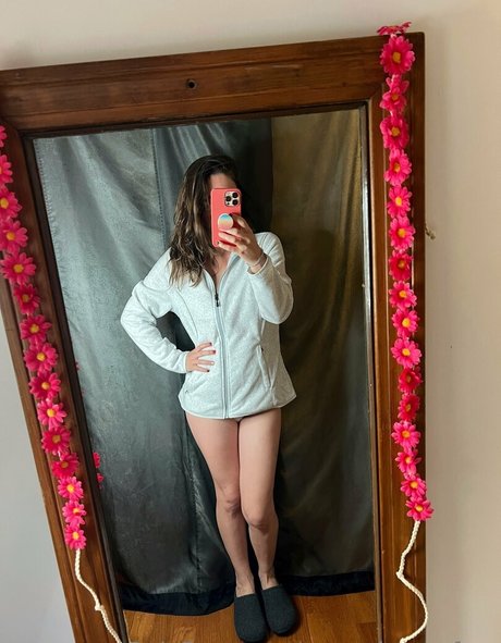 nurse jenna free sexy model gallery