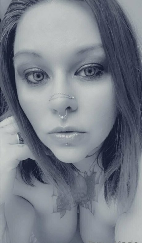 tanyamariex adult actress img