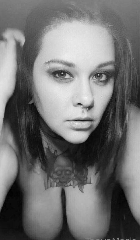 tanyamariex pornstar perfect archive