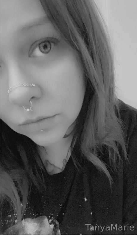 blonde wife onlyfans nude galleries