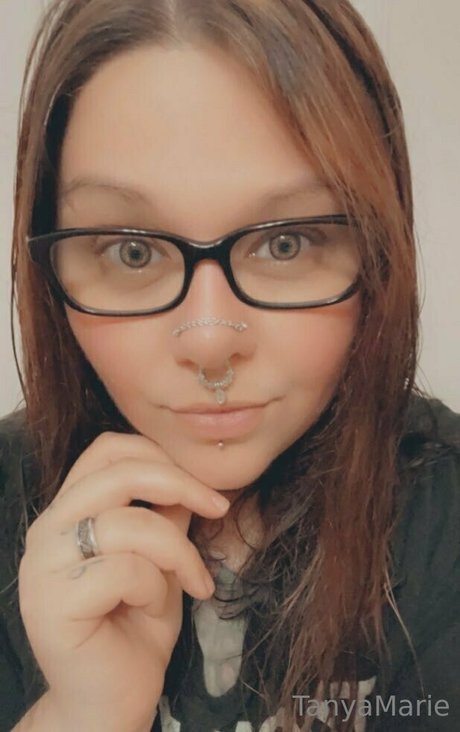 black teacher onlyfans best picture