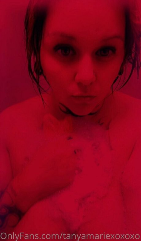 cosplay femboy onlyfans sexy nude photo