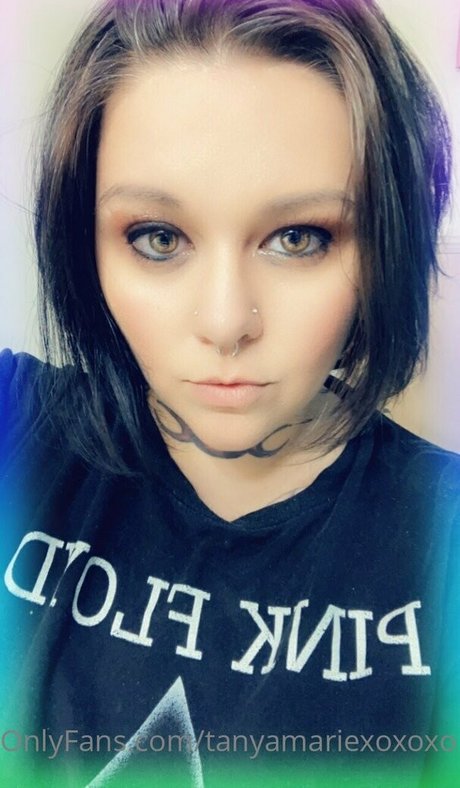 cheerleader onlyfans sexy archive