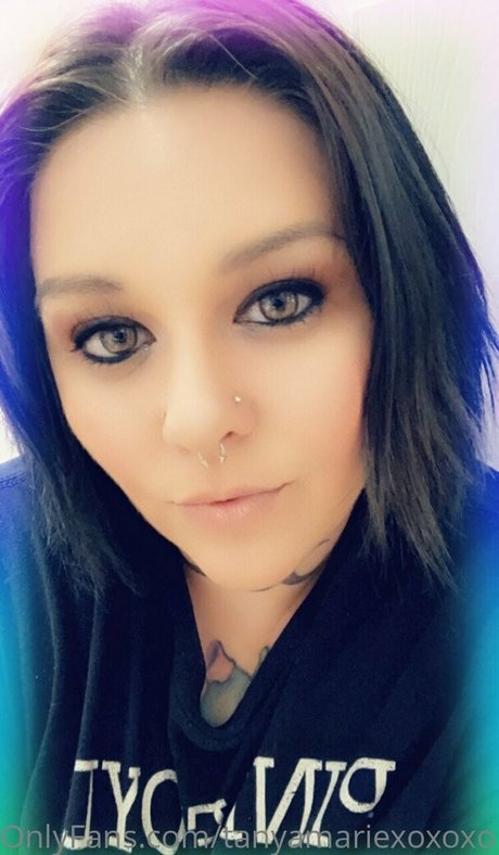 blonde asian onlyfans art nude picture