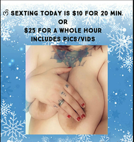 tanyamariex pornstar nudes picture