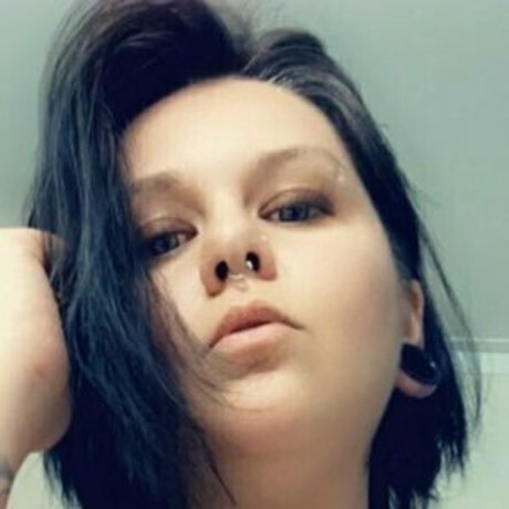 xxx asian onlyfans beautiful gallery