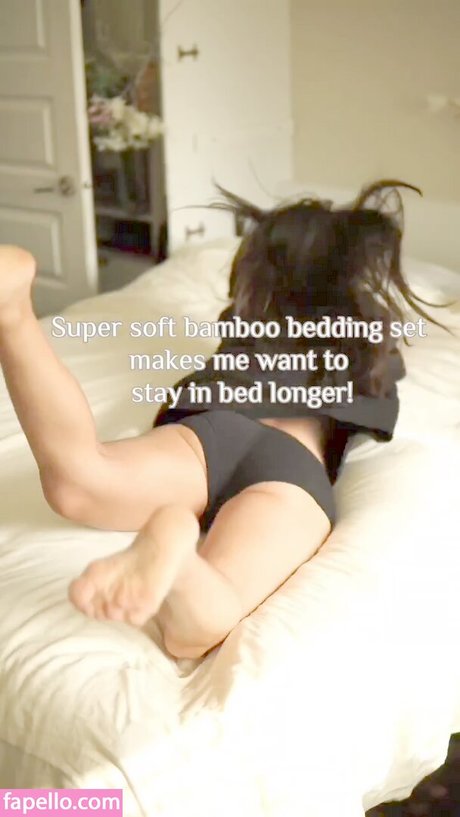 hardcore onlyfans free nude archive