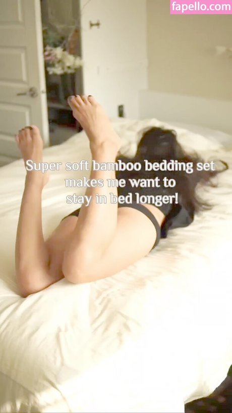 asian pantyhose onlyfans exclusive pics