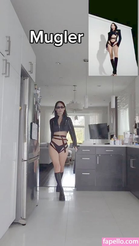 anal gape onlyfans hot xxx pictures