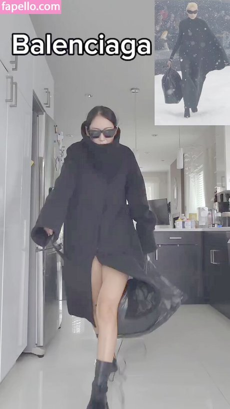 msdongan sexy star archive