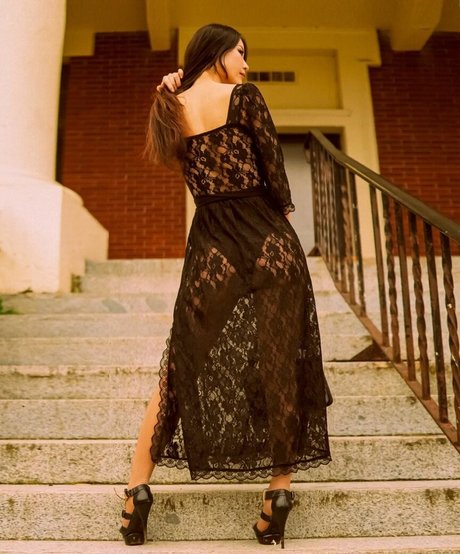 makeup artist onlyfans art xxx pictures