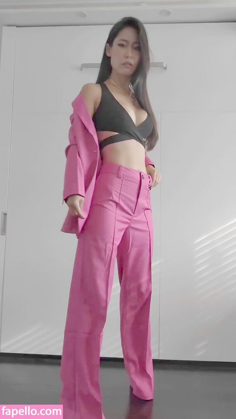 deep onlyfans pornographic galleries