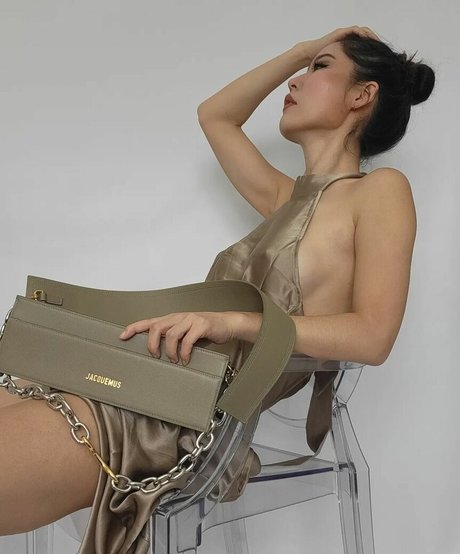 msdongan actress images