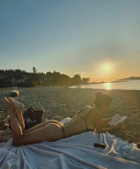 msdongan sexy actress galleries