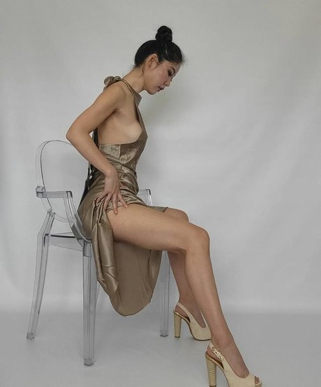 two onlyfans art porn photo