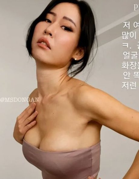 msdongan pornstar beautiful image