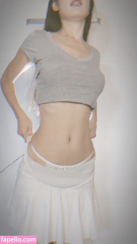 msdongan star nude img