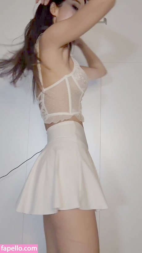 blowjob selfie onlyfans sexy galleries