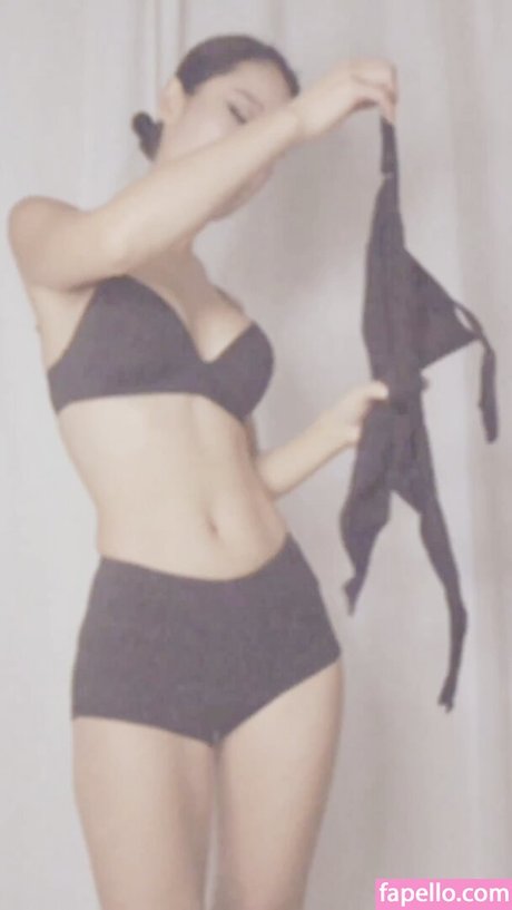 public onlyfans beautiful porn photos