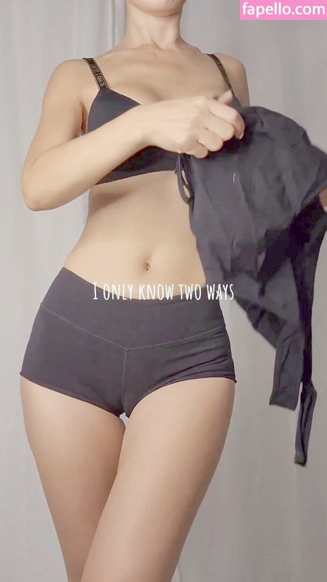 msdongan adult actress photos