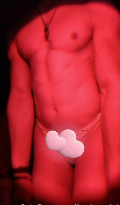 free bbw onlyfans hot sex images