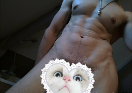 femboygigi model adult pics