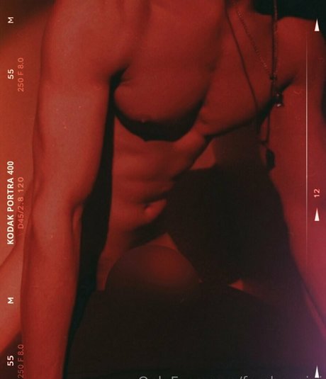 femboygigi nude actress images