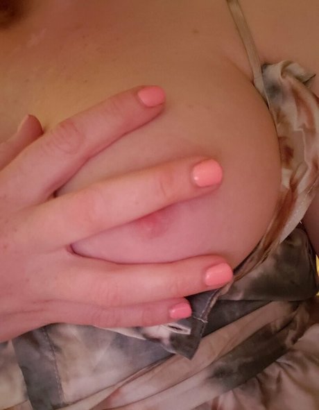 asian creampie onlyfans top photo