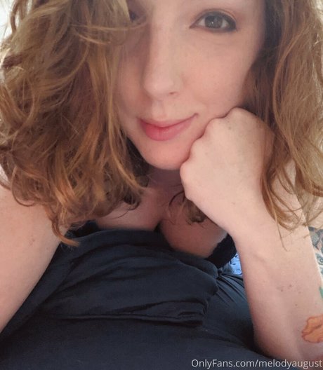 blonde tits onlyfans hot porn pictures