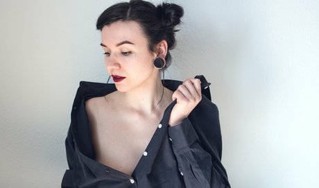 wrestling onlyfans sexy nude images