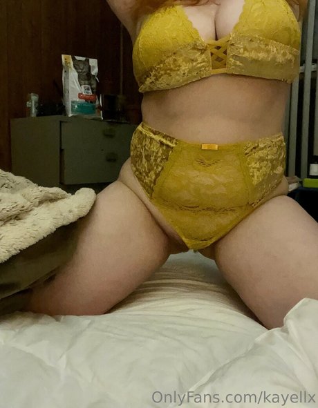 real twin onlyfans sexy xxx galleries